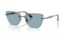 Picture of Vogue Sunglasses VO4332S