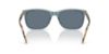Picture of Vogue Sunglasses VO5618S