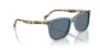 Picture of Vogue Sunglasses VO5618S