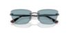 Picture of Vogue Sunglasses VO4332S