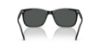 Picture of Vogue Sunglasses VO5618S