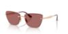 Picture of Vogue Sunglasses VO4332S