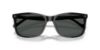 Picture of Vogue Sunglasses VO5618S