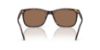 Picture of Vogue Sunglasses VO5618S