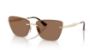 Picture of Vogue Sunglasses VO4332S