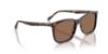 Picture of Vogue Sunglasses VO5618S