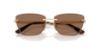 Picture of Vogue Sunglasses VO4332S