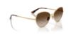 Picture of Vogue Sunglasses VO4330S