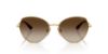 Picture of Vogue Sunglasses VO4330S