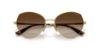Picture of Vogue Sunglasses VO4330S