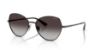 Picture of Vogue Sunglasses VO4330S