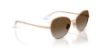 Picture of Vogue Sunglasses VO4330S