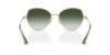 Picture of Vogue Sunglasses VO4330S