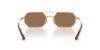 Picture of Vogue Sunglasses VO4329S