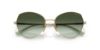 Picture of Vogue Sunglasses VO4330S