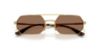 Picture of Vogue Sunglasses VO4329S