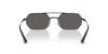 Picture of Vogue Sunglasses VO4329S