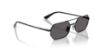 Picture of Vogue Sunglasses VO4329S