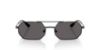 Picture of Vogue Sunglasses VO4329S