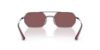 Picture of Vogue Sunglasses VO4329S
