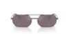 Picture of Vogue Sunglasses VO4329S