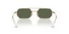 Picture of Vogue Sunglasses VO4329S