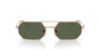 Picture of Vogue Sunglasses VO4329S