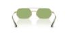 Picture of Vogue Sunglasses VO4329S