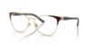 Picture of Sferoflex Eyeglasses SF2603