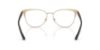 Picture of Sferoflex Eyeglasses SF2603