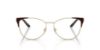 Picture of Sferoflex Eyeglasses SF2603