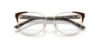 Picture of Sferoflex Eyeglasses SF2603