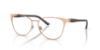 Picture of Sferoflex Eyeglasses SF2603