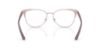 Picture of Sferoflex Eyeglasses SF2603