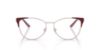 Picture of Sferoflex Eyeglasses SF2603