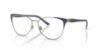 Picture of Sferoflex Eyeglasses SF2603