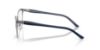 Picture of Sferoflex Eyeglasses SF2603