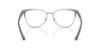 Picture of Sferoflex Eyeglasses SF2603