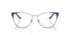 Picture of Sferoflex Eyeglasses SF2603
