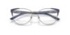 Picture of Sferoflex Eyeglasses SF2603