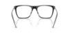 Picture of Sferoflex Eyeglasses SF1153