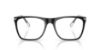 Picture of Sferoflex Eyeglasses SF1153