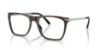 Picture of Sferoflex Eyeglasses SF1153
