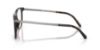 Picture of Sferoflex Eyeglasses SF1153