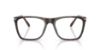 Picture of Sferoflex Eyeglasses SF1153