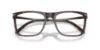 Picture of Sferoflex Eyeglasses SF1153