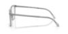 Picture of Sferoflex Eyeglasses SF1153
