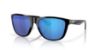 Picture of Costa Del Mar Sunglasses 6S9124