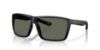 Picture of Costa Del Mar Sunglasses 6S9121