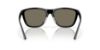 Picture of Costa Del Mar Sunglasses 6S9124